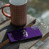 Texas Christian University TCU Horned Frogs iPhone 11 Skin